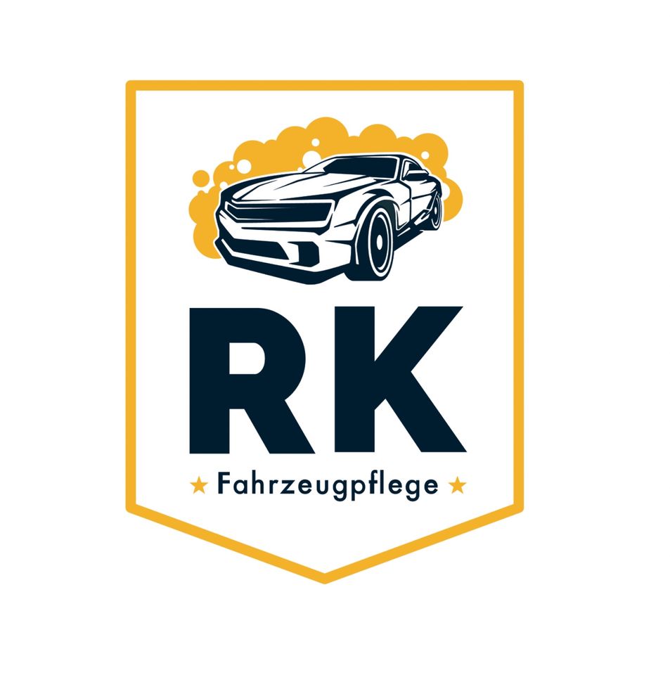 Mitarbeiter Autoaufbereitung gesucht!!!+KFZ in Bad Oeynhausen