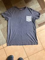 Herren Shirt L Neuhausen-Nymphenburg - Neuhausen Vorschau