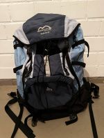 Rucksack Montis Outdoor Treck 70+10 L. Dortmund - Brackel Vorschau