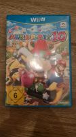 Mario Party 10 Wii U Hessen - Bad Homburg Vorschau