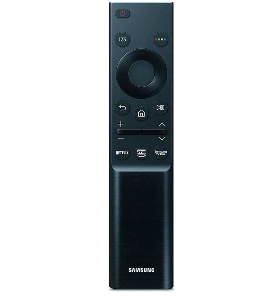 Samsung TV 43 Zoll (GU43AU7179UXZG) in Bremen