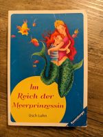 Im Reich der Meerprinzessin (Ravensburger Taschenbücher) Bayern - Thierhaupten Vorschau