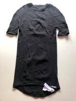 Adidas Terrex Drynamo Eco Merino Baselayer, Set Größe S/M, neu Bayern - Rettenberg Vorschau