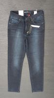 Angel jeans skinny Strech Gr.38 Essen - Essen-Kray Vorschau