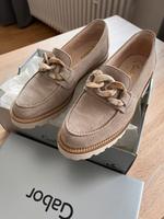 Damen Loafers Hessen - Offenbach Vorschau