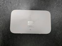 Telekom Speedport Smart 1 WLAN Router Hannover - Döhren-Wülfel Vorschau