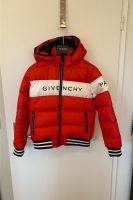 Givenchy Daunenjacke Gr. 10 (140), top Zustand Bremen - Horn Vorschau