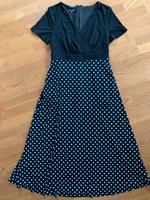 Apart Kleid Gr. 38 Rheinland-Pfalz - Bingen Vorschau