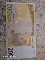 200€ Schein Nordrhein-Westfalen - Witten Vorschau