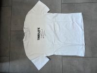 Designer T-Shirt Oversize von Tupac 2pac Baden-Württemberg - Magstadt Vorschau