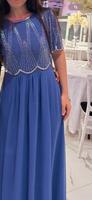 Abendkleid abiball Duisburg - Duisburg-Süd Vorschau