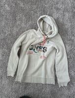 Jack & Jones Hoodie Nordrhein-Westfalen - Rheine Vorschau