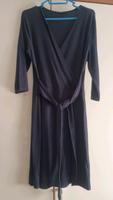 Abendkleid von Zero Größe 42 Nordrhein-Westfalen - Everswinkel Vorschau