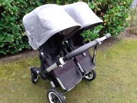 Bugaboo Donkey Twin Niedersachsen - Celle Vorschau