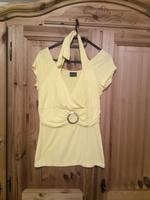 T-Shirt Damen von Melrose Brandenburg - Leegebruch Vorschau