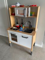 IKEA Spielküche mit Zubehör – Perfekt für kleine Köche! Rheinland-Pfalz - Klein-Winternheim Vorschau