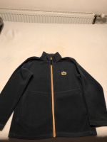 Fleece Jacke Ninjago Niedersachsen - Dannenberg (Elbe) Vorschau