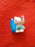 Hello Kitty Sammelfigur Baden-Württemberg - Fellbach Vorschau