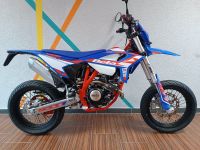 Beta RR 125 R Motard Racing MY24 Niedersachsen - Bramsche Vorschau