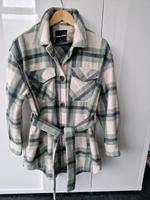 Tally Weijl Overshirt.❤️Gr. M. Neu! Nordrhein-Westfalen - Kevelaer Vorschau