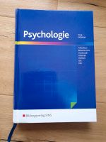 Psychologie Lehr/Fachbuch Bildungsverlag EINS Bayern - Obergünzburg Vorschau