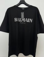 Balmain Shirt Baden-Württemberg - Bruchsal Vorschau