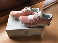 Sneaker von On in Größe 8,5 Nordrhein-Westfalen - Alfter Vorschau