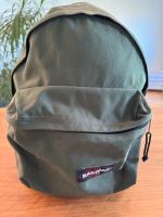 Eastpack Rucksack Lederboden Wandsbek - Hamburg Eilbek Vorschau