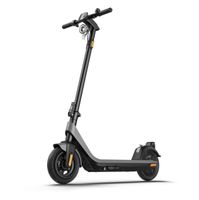 NIU scooter KQii München - Schwabing-Freimann Vorschau