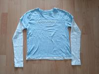Tommy Hilfiger Langarmshirt Shirt Damen Gr. S Gr. 36 Berlin - Tempelhof Vorschau