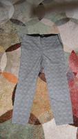 Tchibo women essentials Jegging Stretch Hose 48 Niedersachsen - Tespe Vorschau