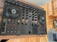 Traktor Control s4 mk1 Niedersachsen - Lehrte Vorschau