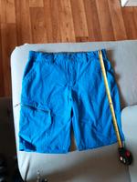Herrenhose LPO.  Gr 54 Walle - Utbremen Vorschau