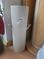 Ikea PS Stock Blumenvase Rarität Bayern - Großaitingen Vorschau