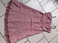 Abi Ball Party Cocktail Kleid Mexx rose Gr. 42 Kr. München - Oberschleißheim Vorschau