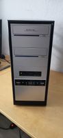 PC - AMD Athlon 64 3000+ - Rechner - Bastel PC - Einsteiger Pc Nordrhein-Westfalen - Höxter Vorschau