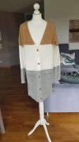 Strickjacke Cardigan Damen Tom Tailor Gr. S Nordrhein-Westfalen - Meschede Vorschau