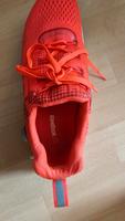 Reebook Sportschuhe Dresden - Coschütz/Gittersee Vorschau