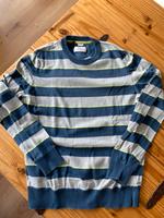 S.Oliver Pullover Gr. L Sachsen - Zschopau Vorschau