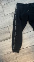 Guss Jogger Hose Damen Niedersachsen - Munster Vorschau