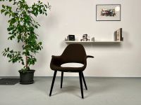 Vitra Organic Chair Sessel | Design Eames Saarinen Stuhl Duisburg - Duisburg-Süd Vorschau