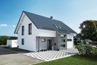 Suche Haus zur Miete oder Kauf Mecklenburg-Vorpommern - Wolgast Vorschau