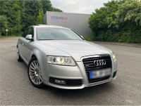 Audi A6 3.0 TDI S-Line Quattro Nordrhein-Westfalen - Hagen Vorschau