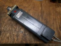 Siemens 1 HU3078 Servo Motor Deckel Permanentmagnetmotor Schleswig-Holstein - Krummwisch Vorschau