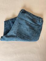 Diesel Jogg Jeans Mod: Krooley W38/XXL blue Baden-Württemberg - Heidelberg Vorschau
