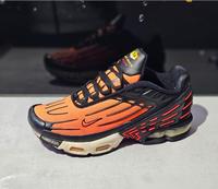 38 NIKE AIR MAX PLUS TN 3 TIGER Nordrhein-Westfalen - Herne Vorschau