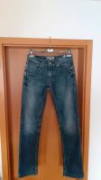 M.O.D.⭐Jeans algiers blue Hose Marvin robust cool W29 L34 Herren Thüringen - Kölleda Vorschau