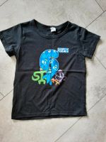 6-ter Geburtstags- T-Shirt (Rainbow Friends) Gr. 122/128 Nordrhein-Westfalen - Hamm Vorschau