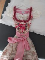 Dirndl rosa Baden-Württemberg - Salach Vorschau