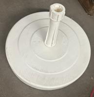 Betonständer, Ständer, Schirm, Schirmständer Nordrhein-Westfalen - Heinsberg Vorschau